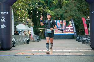 BIB: 
                            <button type="button" onclick="openModal(28047494)" class="btn btn-primary btn-sm float-right btn-popup" data-toggle="modal" data-target=".modal-high-quality">
                        <i class="fas fa-shopping-cart"></i> Add to Cart
                    </button>
                                            <button type="button" onclick="isThisMe(28047494, true)" class="btn btn-success btn-sm float-right btn-popup btn-isme hidden" data-toggle="tooltip" data-placement="bottom" title="นี่คือรูปของคุณใช่ไหม คลิกที่นี่เพื่อเอาเข้าอัลบั้ม">
                        <i class="fas fa-plus"></i> Add to album
                    </button>
                    <button type="button" onclick="isThisMe(28047494, false)" class="btn btn-warning btn-sm float-right btn-popup btn-isnotme hidden">
                        <i class="fas fa-ban"></i> Remove from album
                    </button>